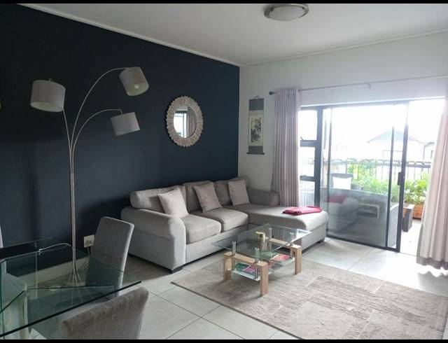 2 BEDROOM APARTMENT FOR SALE IN WATERFALL